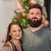 Aj Teague - Facebook