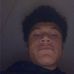 Aj Teague - Facebook