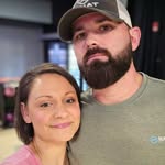 Aj Teague - @ajteague1 - Instagram