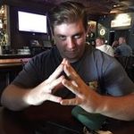 Aj Teague - @teagueaj - Instagram
