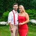 Aj Teague - Facebook