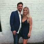 AJ Teague - @ajteague_ - Instagram
