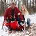 AJ Teague - Facebook