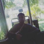 Aj Teague - @young_ajteague_123 - Instagram