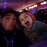 Aj Teague - @aj.teague.5 - Instagram