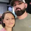 Aj Teague - @ajteague80 - TikTok