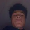 Aj Teague - @ajteague0 - TikTok