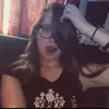 AJ Teague - @loser4_life - TikTok