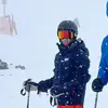 ajpteague - @ajpteague - TikTok