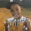 AJTeague14 - @ajteague14 - TikTok