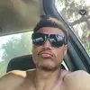 ajteague1 - @pckick23 - TikTok