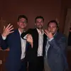 ajteague_ - @ajteague_ - TikTok