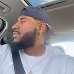 Allen J. Teague - @a_j_teague - Instagram