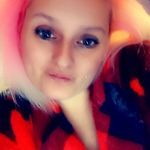 Allison Teague - @ajteague - Instagram