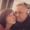 Amanda Teague - @ajteague - TikTok