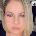 Andrea Teague - @ajteague423 - Instagram