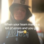 @at_ajteague14 - Instagram