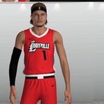 Covs.ajteague - @covs.ajteague - Instagram