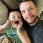 James Teague - @teagueajames - Instagram