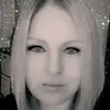 NYR4LYF - @ajteague74 - TikTok