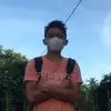 [AJ] - @ajtecson04 - TikTok