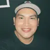 AJ - @ajtecson27 - TikTok