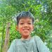 Aj Angelo Tecson - Facebook