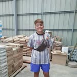 Aj Gintacutan Tecson - @aj.tecson.169 - Instagram