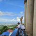 Aj Gintacutan Tecson - Facebook