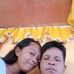 Aj Muntanez Tecson - Facebook