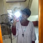 Aj Opelos Tecson - @aj_tecsonn - Instagram