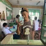 Aj Opelos Tecson - @aj.tecz - Instagram