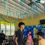 Aj Opelos Tecson - @aj.teczz - Instagram