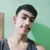 Aj Tecson619paps - @ajtecson619 - TikTok