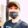 Aj Tecson707 - @ajtecson707 - TikTok