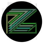 Aj Tecson - @pzzlng - Instagram