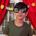 AJ Tecson - Facebook