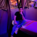 AJ Tecson - @ajteckie - Instagram