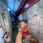 Aj Tecson - @eyjeighh_ - Instagram