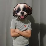 AJ Tecson - @andreijosed.tecson - Instagram