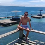 Aj Tecson - @tecson_arnel - Instagram