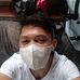 Aj Tecson - Facebook