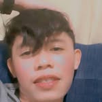 AJ Tecson - @arneljhontecson - Instagram