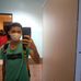 AJ Tecson - Facebook
