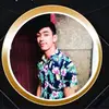 AJ TECSON - @user6882115909143 - TikTok