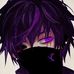 AJ Tecson - Facebook