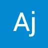 Aj Tecson - @ajtecson6 - TikTok