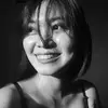 Aj_Tecson - @Aj_Tecson - TikTok