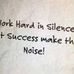 AJ Tecson - Facebook
