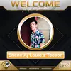AJ TECSON - @ajtecson195 - TikTok